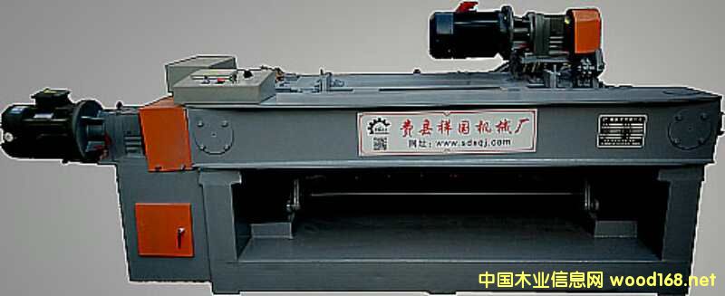 �¿�����һ�w�C(j��)������