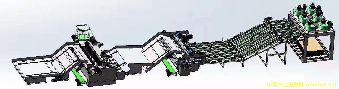 ��������һ�w�C(j��)��ˮ��(xi��n)1