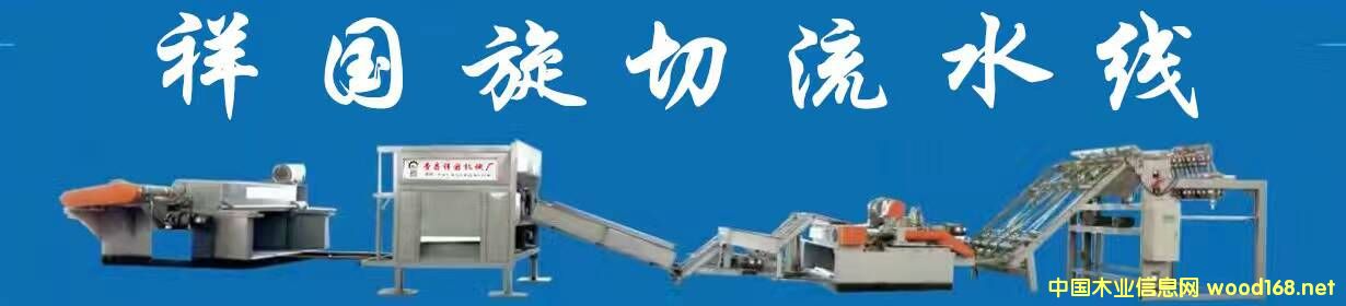 �o�˲�������һ�w�C��ˮ��