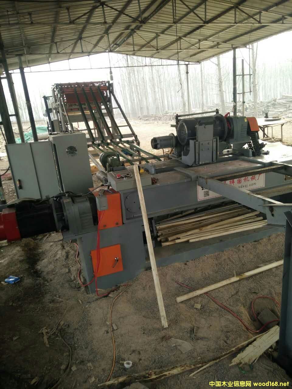 ȫ�Ԅ�(d��ng)��Ƥ�C(j��)���Ӱ�C(j��)