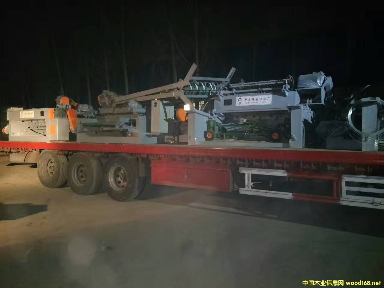 ��������һ�w�C(j��)��ˮ��(xi��n)1