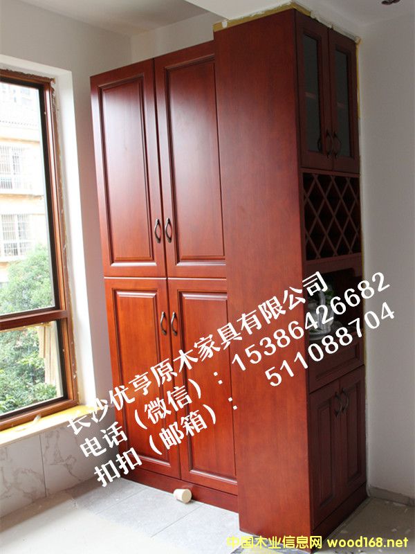 ��_(t��i)��