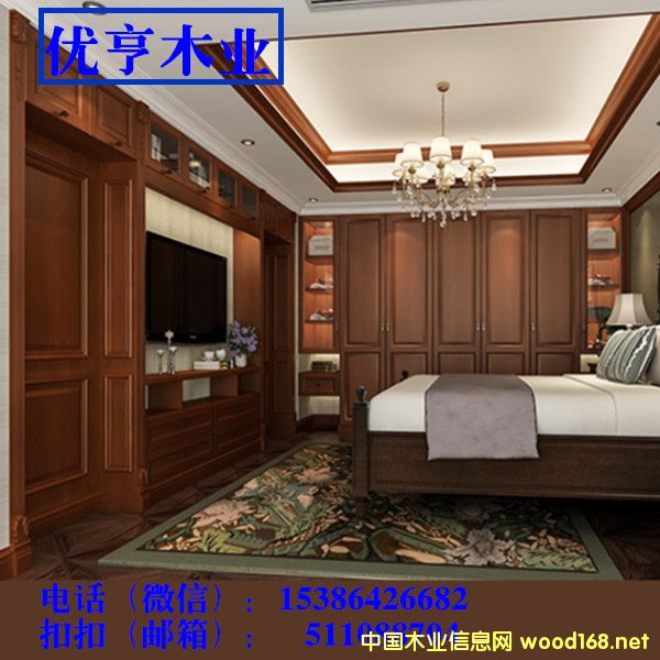 �L(zh��ng)ɳ��(sh��)ľ��(sh��)�� �L(zh��ng)ɳ��(sh��)ľ�¹�