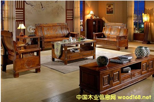 ��(sh��)ľɳ�l(f��)��Ԕ��(x��)��B