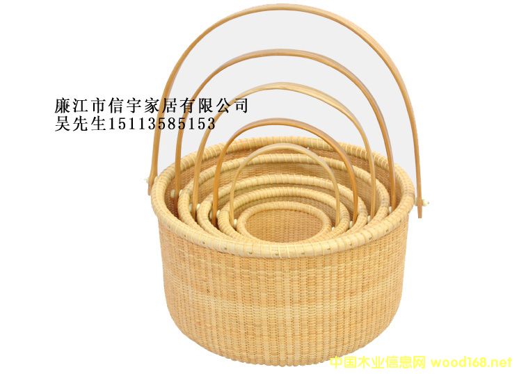 ����Ȼ�����@�������yƷ�ռ{�@���پ��տ��ռ{����