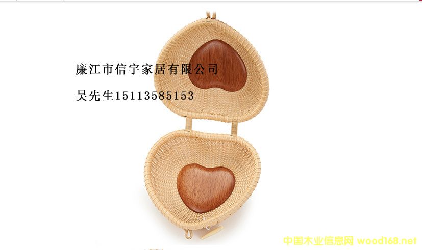 ���@,ˮ���ٻ@�����ǹ��ɹ��ٻ@�ӣ���ʳ�����ٻ@