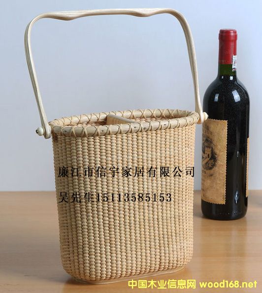 �����@����Ƥ�@��,�ռ{�@��, �[@��