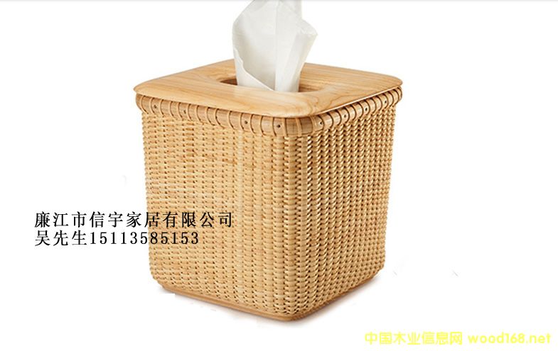 ����ɳ�z������ӡ���پ��������@��,ˮ���@��,�t�ƻ@��������@