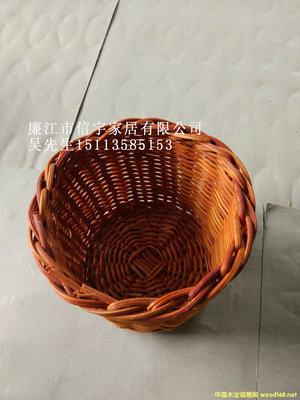 ��â���������ݾ����@�����b@��