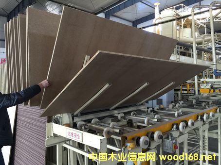 �ٻ��匣�ßoȩ�z