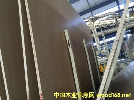 �ܶȰ匣�ßoȩ�z