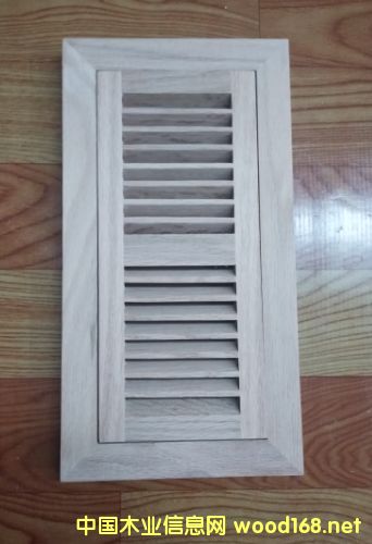 �ذ�ͨ�L(f��ng)��