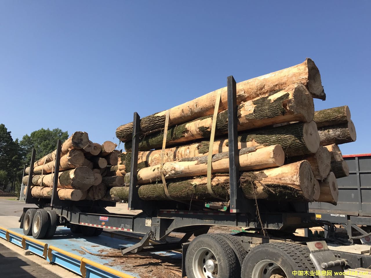 ��Ϟ?z��i)���Ԕ�?x��)��B