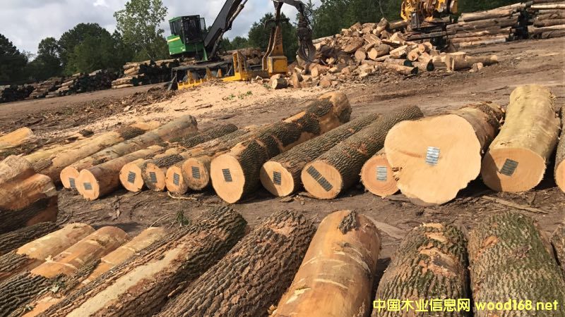 ��Ϟ?z��i)���Ԕ�?x��)��B