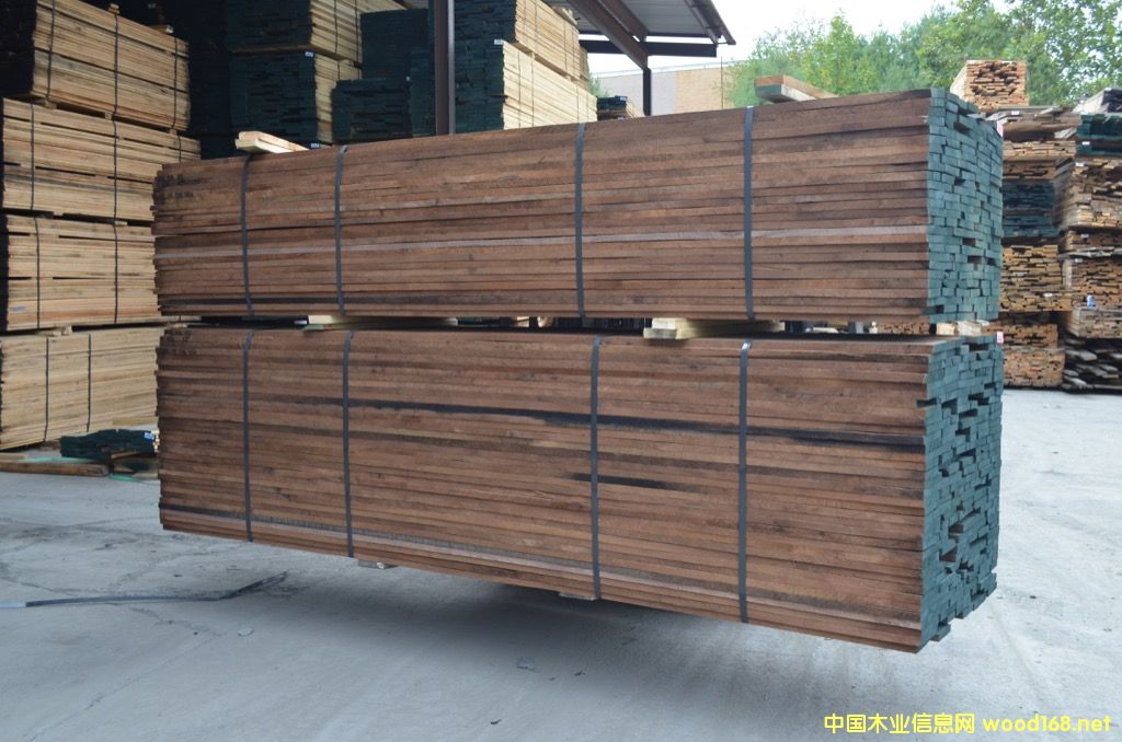 ����(gu��)�ں���