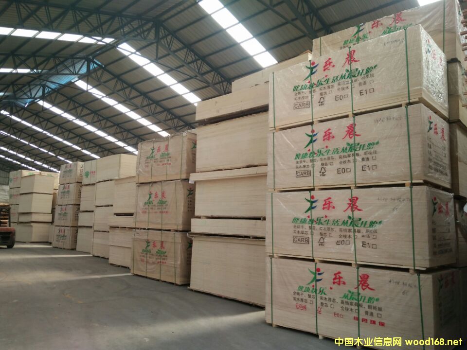 ��(l��)�����Ӱ�