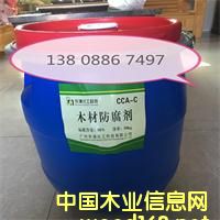 ľ�ķ�����