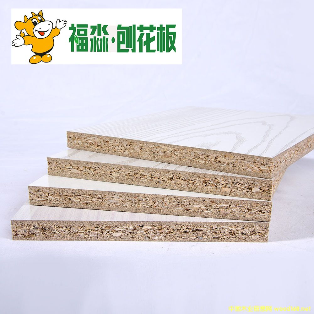 �N���ٻ���