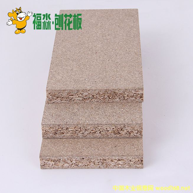 [��] ���|(zh��)�ٻ������N���ٻ���