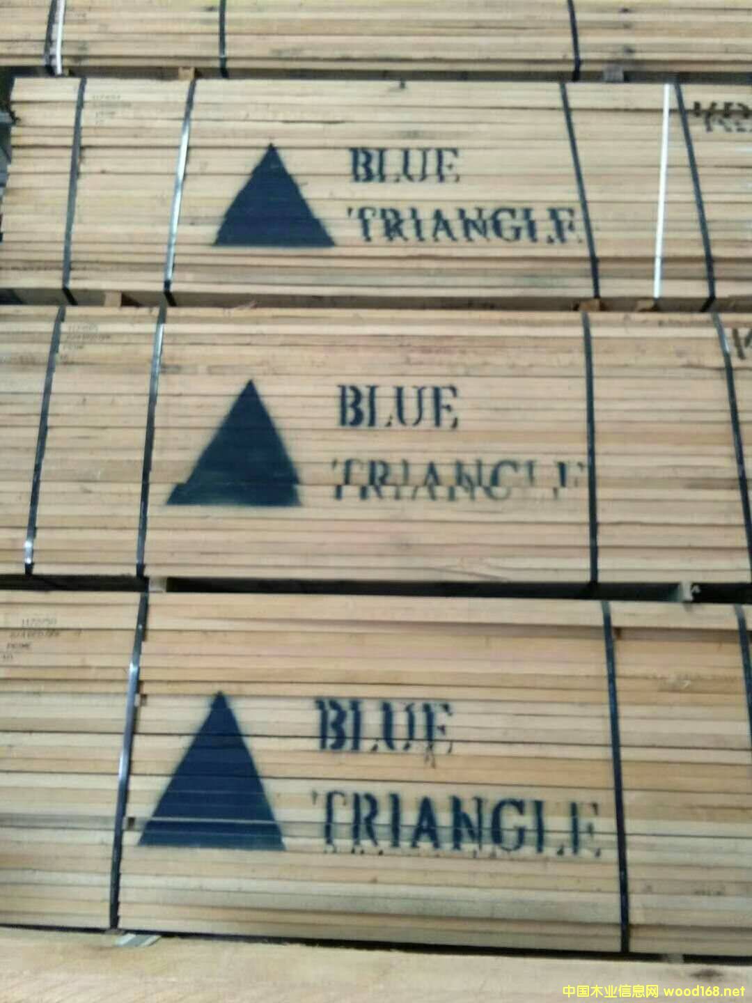 ����(gu��)�t��ľ��Ԕ��(x��)��B