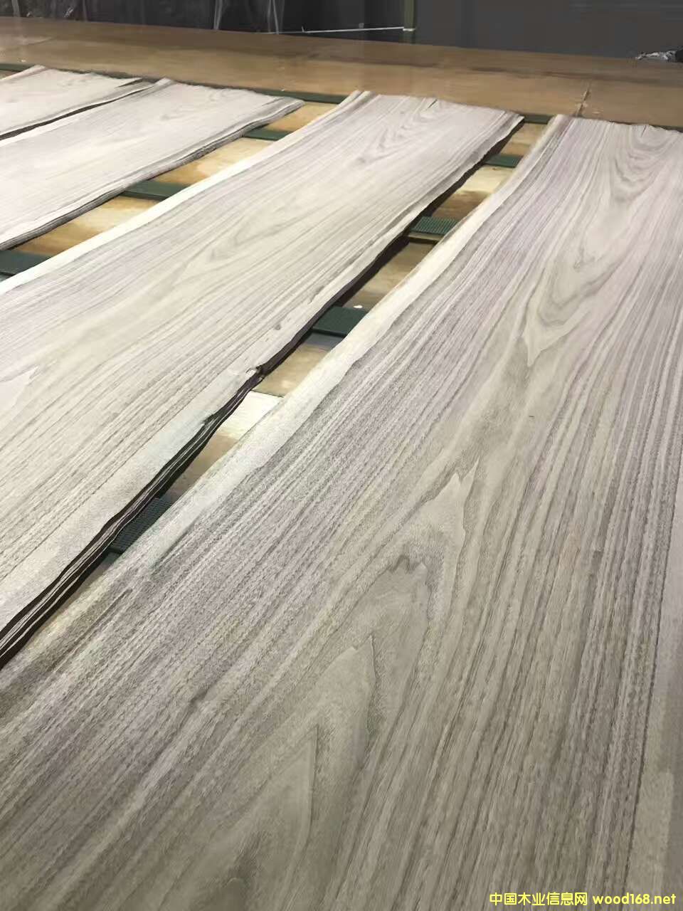 �ں��ҵ�Ԕ��(x��)��B