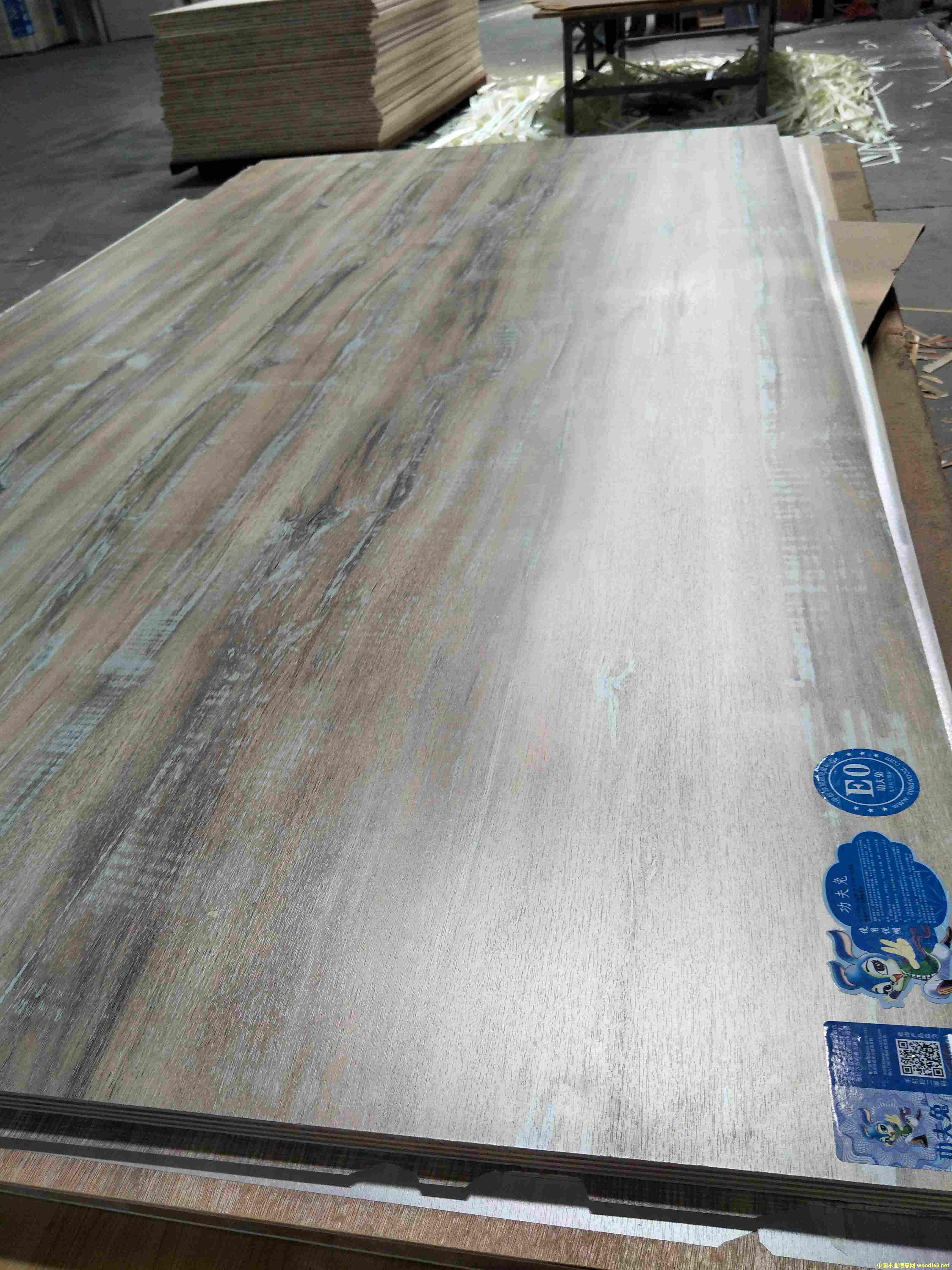 [��] ���������B(t��i)����ʮ��Ʒ����ɼľE0��(j��)