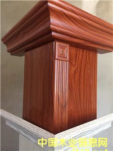 �_�R�����l