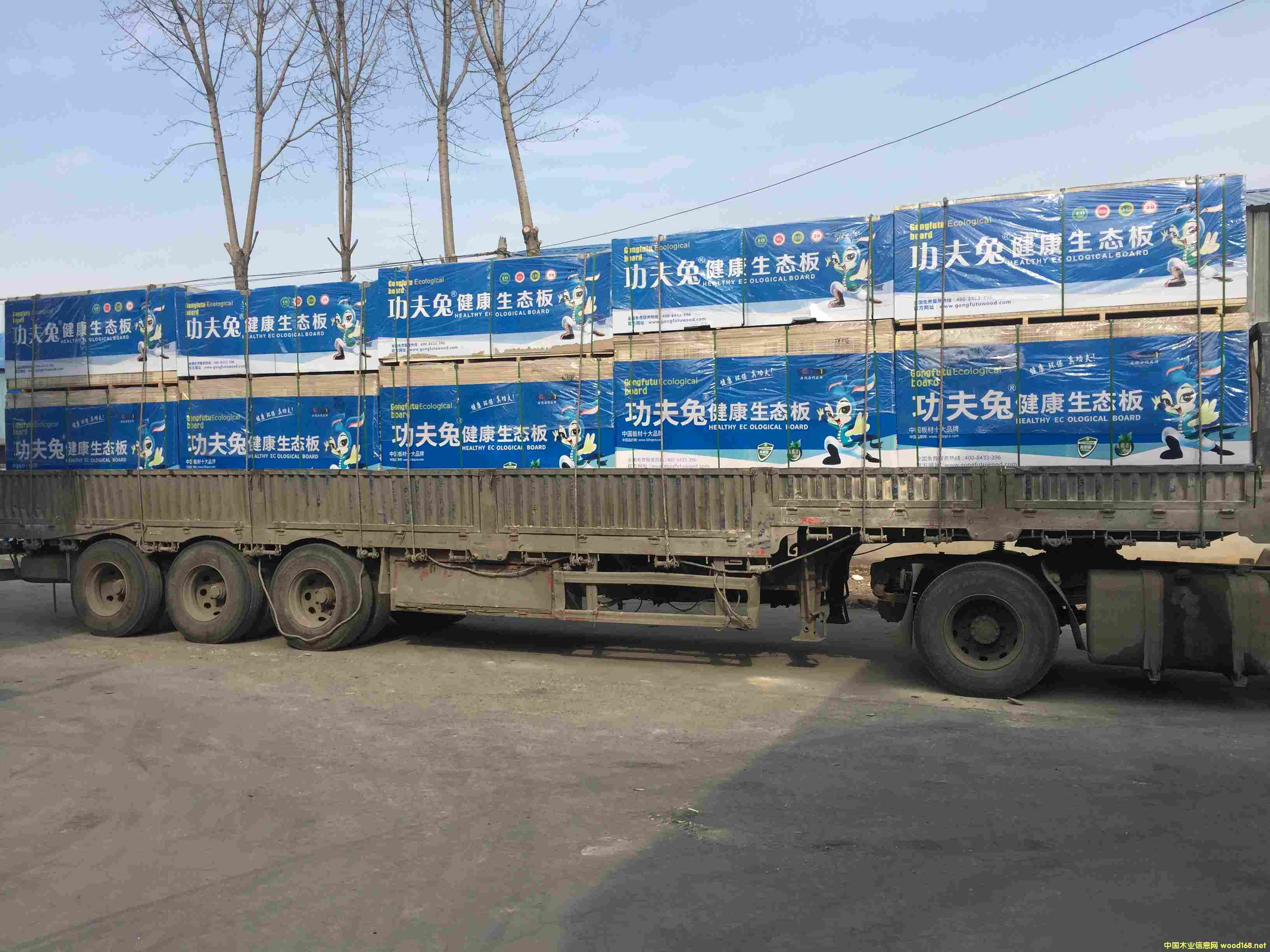 [��] ���ʮ��Ʒ�ƹ����ð�ļҾ߰��¹񙻹� �h(hu��n)��E0���������B(t��i)�����a(ch��n)��