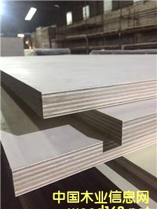 [��] ���ʮ��Ʒ�ƹ����ð�����B(t��i)��S�� �M���R���׭h(hu��n)��E0���������B(t��i)�����a(ch��n)��