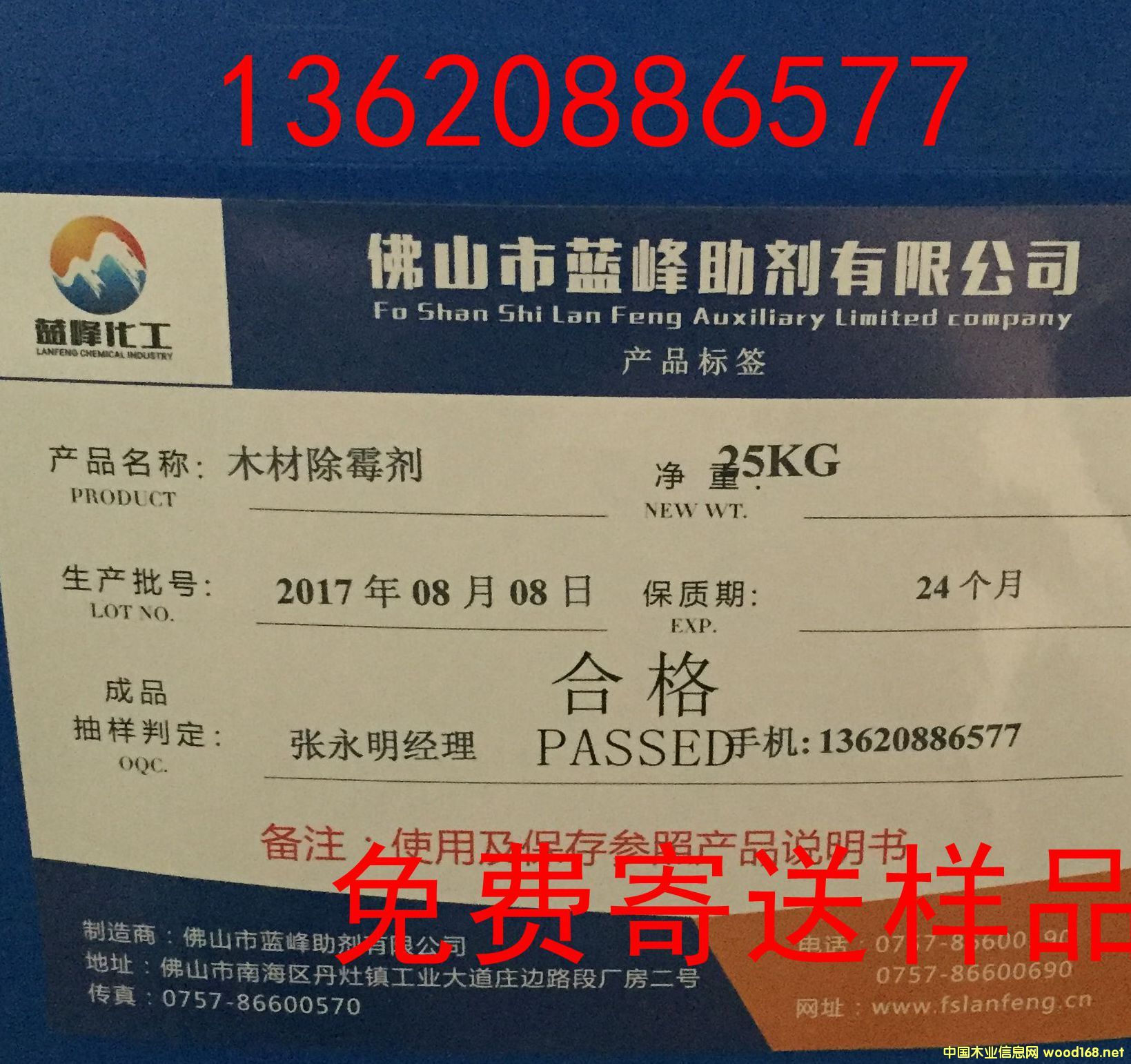 ľ�ĳ�ù�����{׃