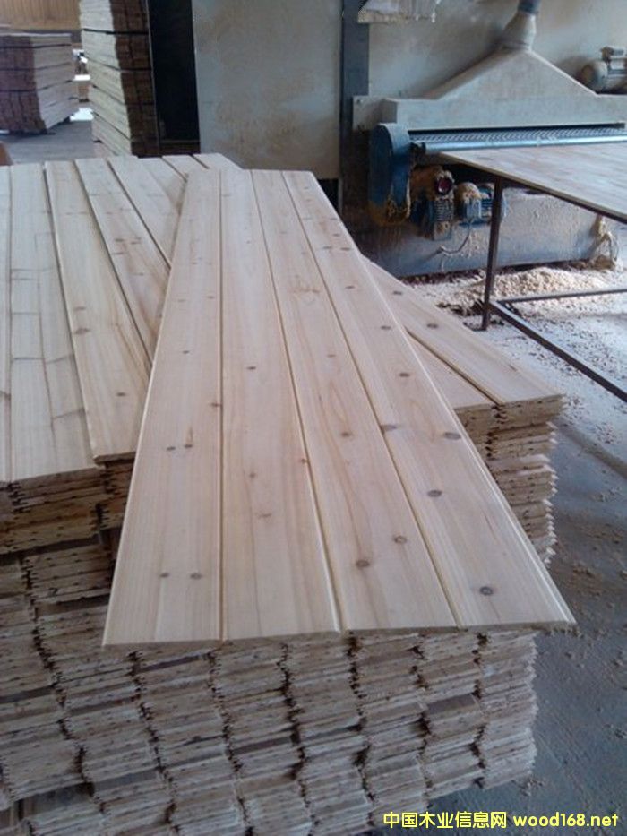 ���o���ᣩɼľ���塢���ڰ����o������ɣ�ð�