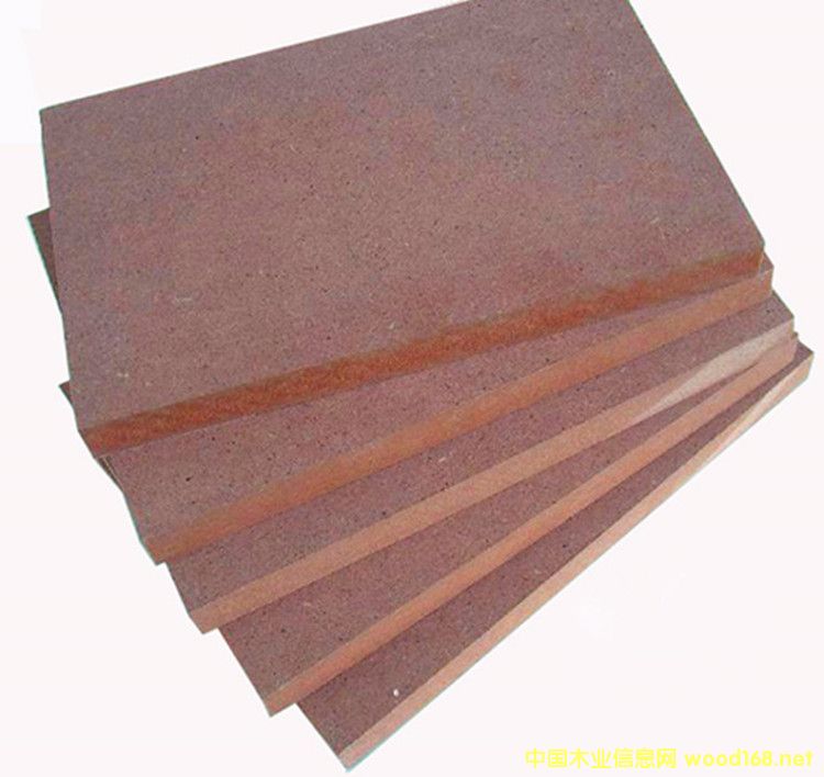 C��(j��)��ȼ�ܶȰ�