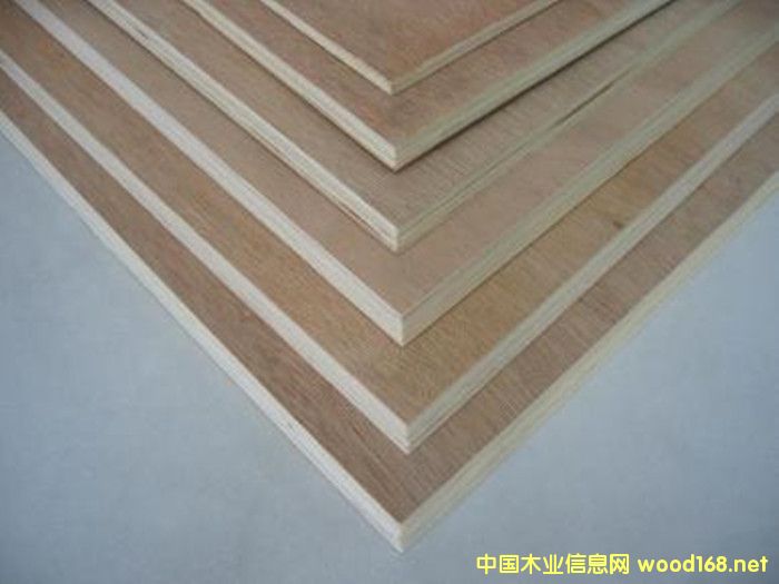 ��(y��u)�|(zh��)E1���ߙn�Ҿ������Ӱ�