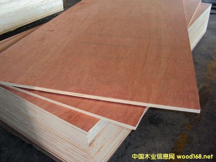 ��ľ�N���ö��Ӱ����Ҿ߰�