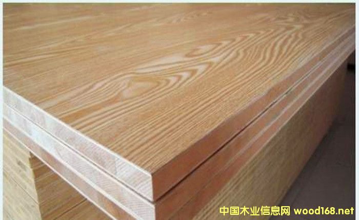 ��������,�����