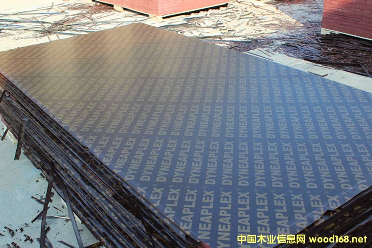 �����ý���ģ���������ö��Ӱ�