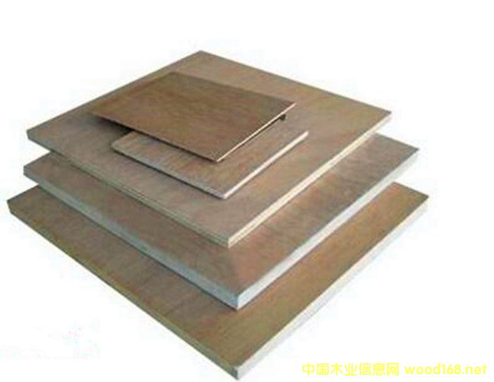 [��] ����(y��ng)���b���z�ϰ� ���b��