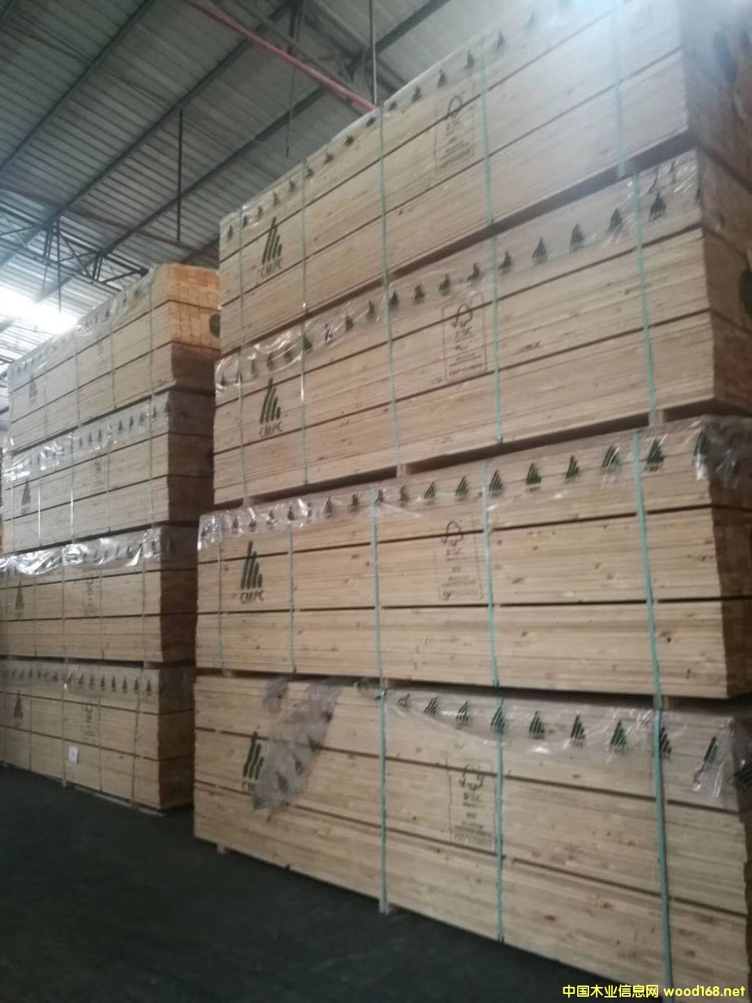 �M(j��n)��ݗ����ľ ��ͯ�Ҿ߃�(y��u)�|(zh��)���ϵ�Ԕ��(x��)��B