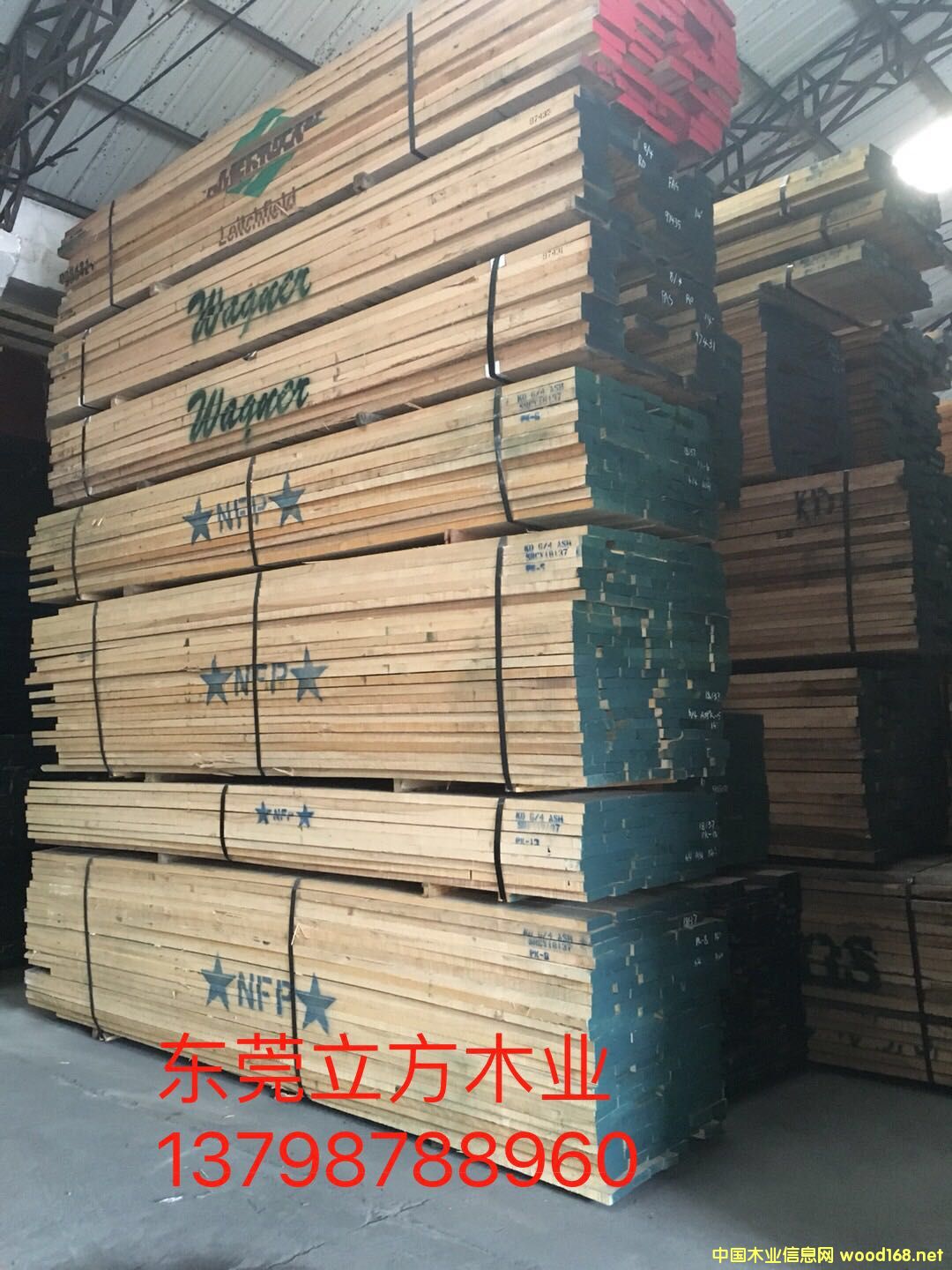 ������Ϟ?z��i)���Ԕ�?x��)��B