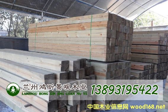 [��] �m�ݷ���ľ���l(f��)13893195422