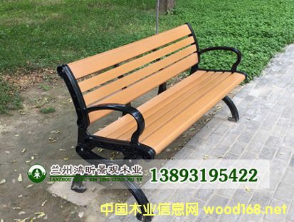 [��] �m�ݹ��@����ľ���ΏS(ch��ng)�����l(f��)13893195422