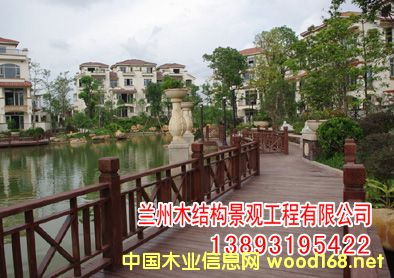 [��] �m�ݷ���ľ����ľ���ڏS��13893195422