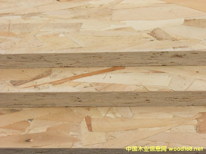 ���������ٻ���