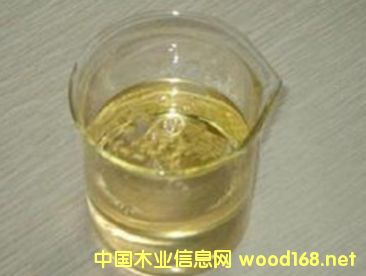 ����˹�ա�������̎����ȩ��׽��������ȥζ���������ͳ�ȩ����