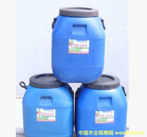 ����˹�ա�Һ�w������ȩ��׽������ȩ������ȩ����ȥζ��