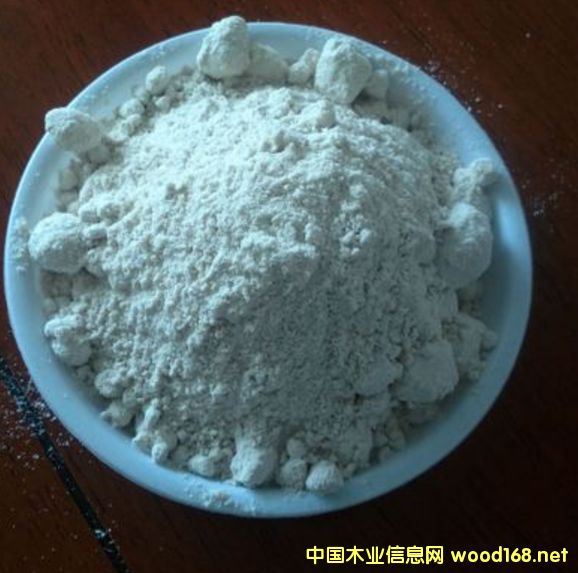 [��] ����˹�ա���ȩ��֬�zE0��Carb2���M������ȩ��׽������ȩ