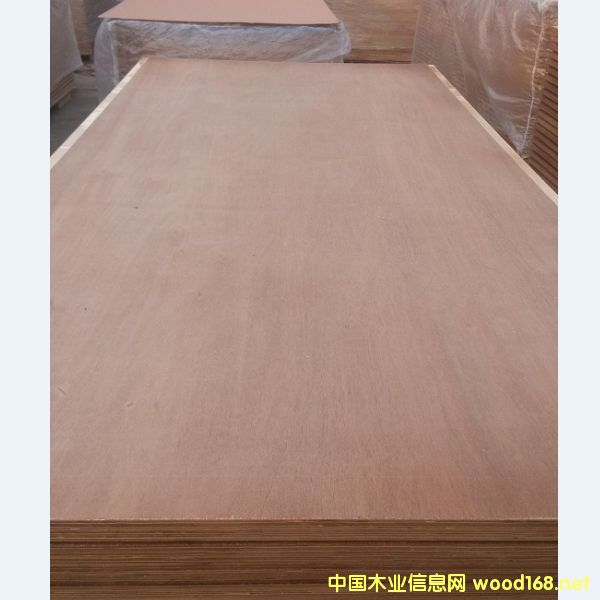 ľ�ذ弯�b���Ԕ��(x��)��B