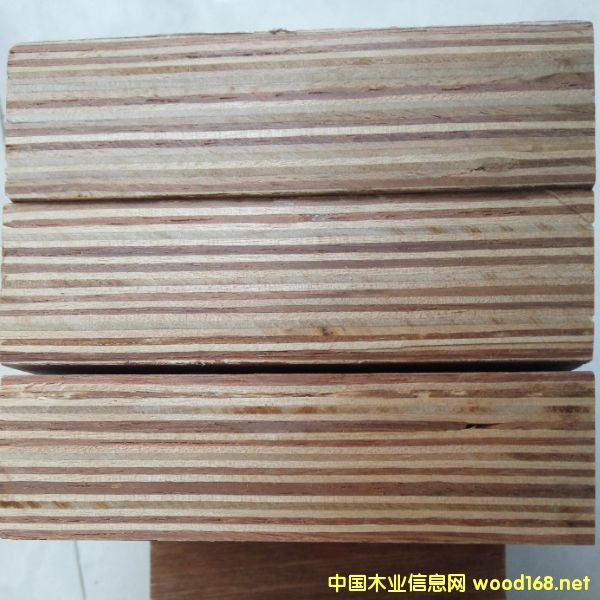 ���Sֱ�N28mmľ�ذ��Ԕ��(x��)��B