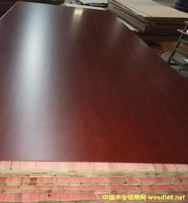 ��Ĥ���z������ˮģ���Ԕ��(x��)��B