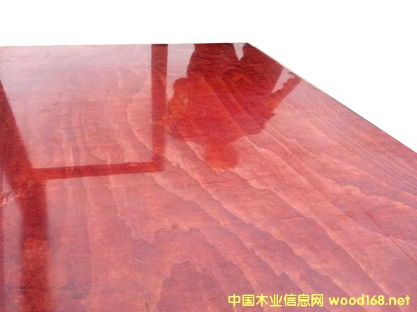 ��ȩ�z�R���